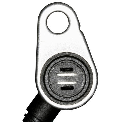 ABS Wheel Speed Sensor WVE 5S11152