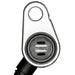 ABS Wheel Speed Sensor WVE 5S11152