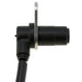 ABS Wheel Speed Sensor WVE 5S11152