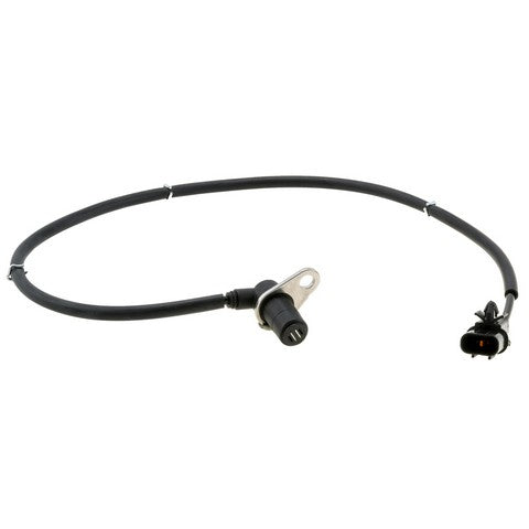 ABS Wheel Speed Sensor WVE 5S11152