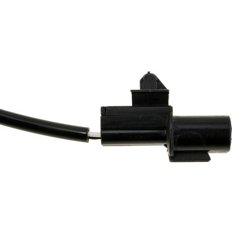 ABS Wheel Speed Sensor WVE 5S11152
