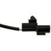 ABS Wheel Speed Sensor WVE 5S11152