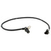 ABS Wheel Speed Sensor WVE 5S11152