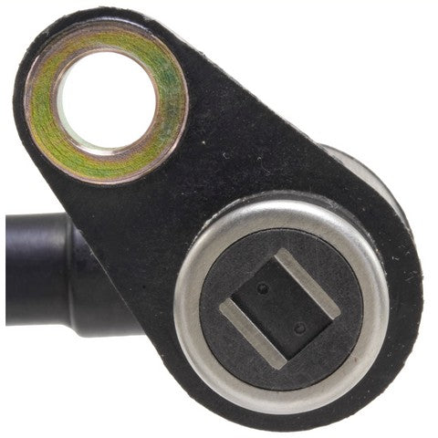 ABS Wheel Speed Sensor WVE 5S11153