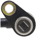 ABS Wheel Speed Sensor WVE 5S11153