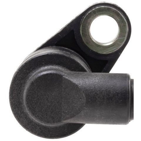 ABS Wheel Speed Sensor WVE 5S11153