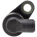 ABS Wheel Speed Sensor WVE 5S11153
