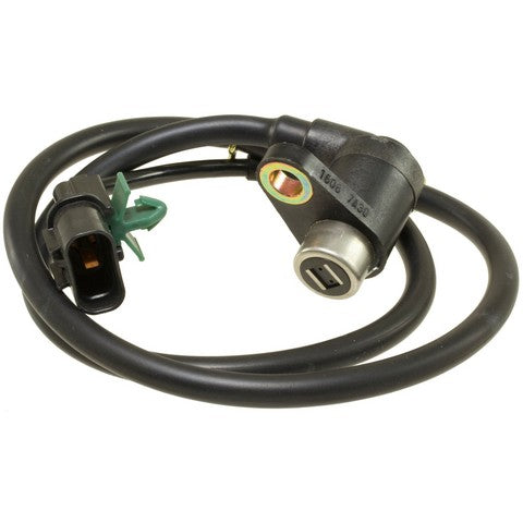 ABS Wheel Speed Sensor WVE 5S11153