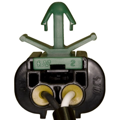 ABS Wheel Speed Sensor WVE 5S11153