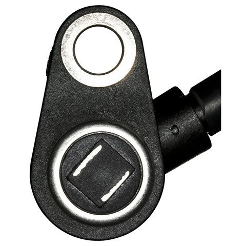 ABS Wheel Speed Sensor WVE 5S11154