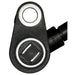 ABS Wheel Speed Sensor WVE 5S11154