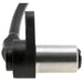 ABS Wheel Speed Sensor WVE 5S11154