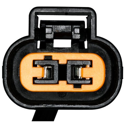 ABS Wheel Speed Sensor WVE 5S11154