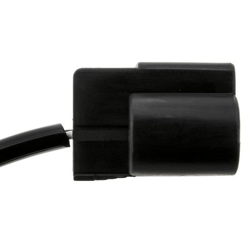 ABS Wheel Speed Sensor WVE 5S11154