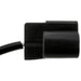 ABS Wheel Speed Sensor WVE 5S11154
