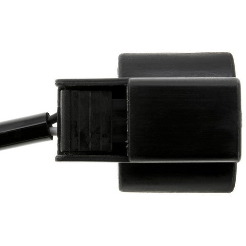 ABS Wheel Speed Sensor WVE 5S11154