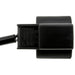 ABS Wheel Speed Sensor WVE 5S11154