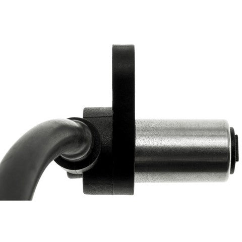 ABS Wheel Speed Sensor WVE 5S11155