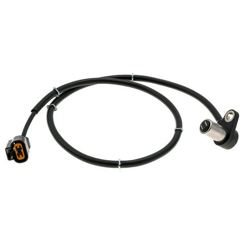 ABS Wheel Speed Sensor WVE 5S11155