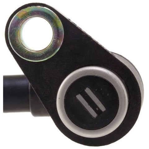 ABS Wheel Speed Sensor WVE 5S11156