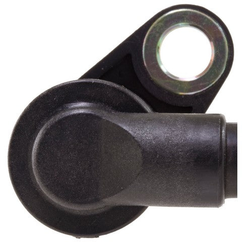 ABS Wheel Speed Sensor WVE 5S11156