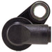 ABS Wheel Speed Sensor WVE 5S11156