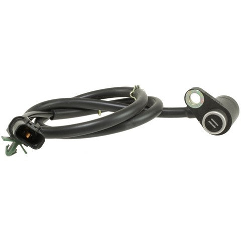 ABS Wheel Speed Sensor WVE 5S11156