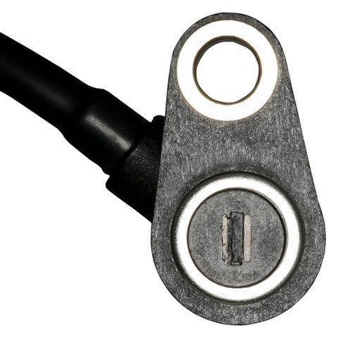 ABS Wheel Speed Sensor WVE 5S11157