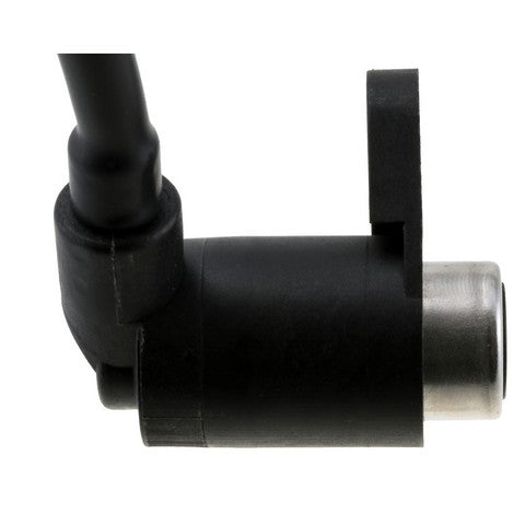 ABS Wheel Speed Sensor WVE 5S11157
