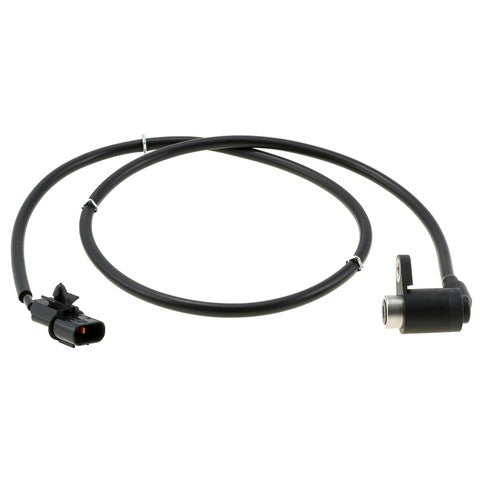 ABS Wheel Speed Sensor WVE 5S11157