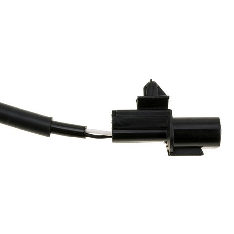 ABS Wheel Speed Sensor WVE 5S11157