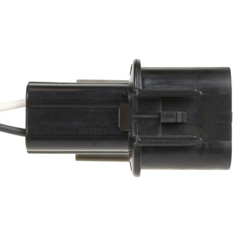 ABS Wheel Speed Sensor WVE 5S11158