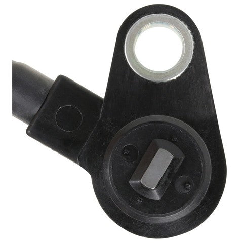 ABS Wheel Speed Sensor WVE 5S11158