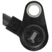 ABS Wheel Speed Sensor WVE 5S11158