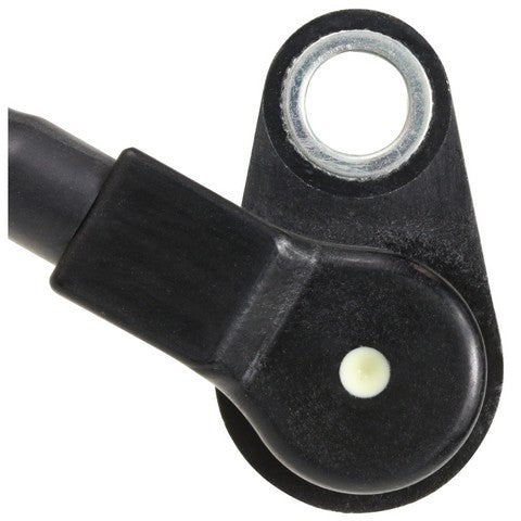 ABS Wheel Speed Sensor WVE 5S11158