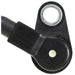 ABS Wheel Speed Sensor WVE 5S11158