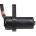 ABS Wheel Speed Sensor WVE 5S11158