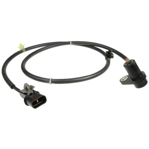 ABS Wheel Speed Sensor WVE 5S11158