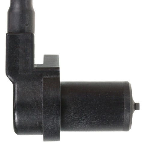ABS Wheel Speed Sensor WVE 5S11158