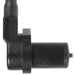 ABS Wheel Speed Sensor WVE 5S11158