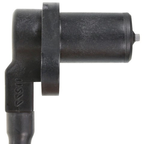 ABS Wheel Speed Sensor WVE 5S11158