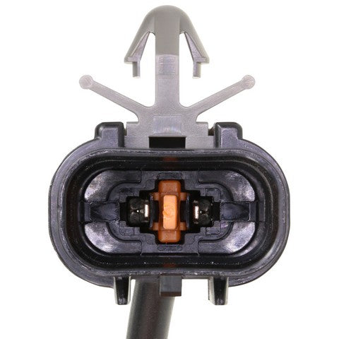 ABS Wheel Speed Sensor WVE 5S11158