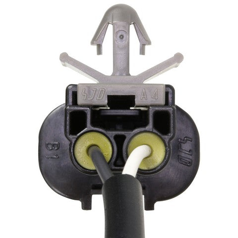 ABS Wheel Speed Sensor WVE 5S11158