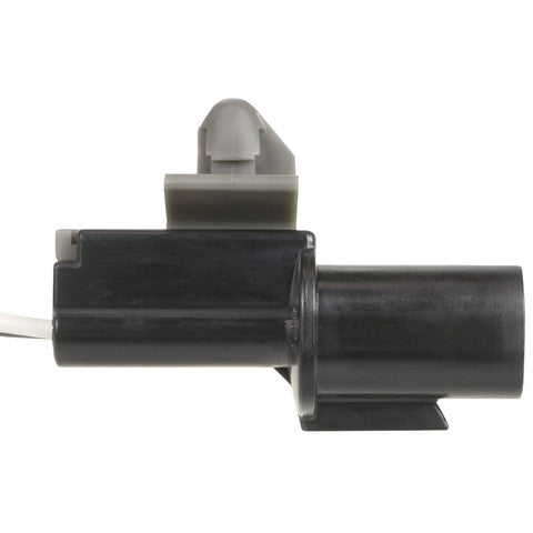 ABS Wheel Speed Sensor WVE 5S11158