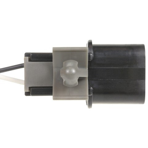 ABS Wheel Speed Sensor WVE 5S11158