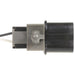 ABS Wheel Speed Sensor WVE 5S11158