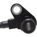 ABS Wheel Speed Sensor WVE 5S11159