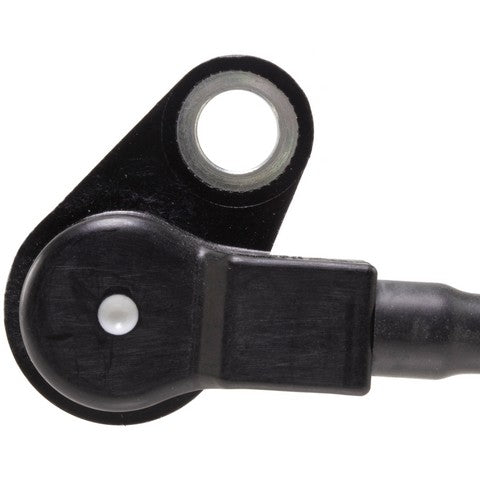 ABS Wheel Speed Sensor WVE 5S11159