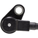 ABS Wheel Speed Sensor WVE 5S11159