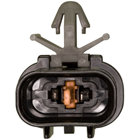 ABS Wheel Speed Sensor WVE 5S11159